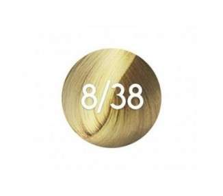 Illumina Color Light Gold Pearl Blonde 8/38 60ml