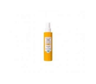 Comfort Zone Sun Soul Milk Spray SPF30 150ml