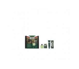 Proraso GREEN Duo Set - Pack of 2