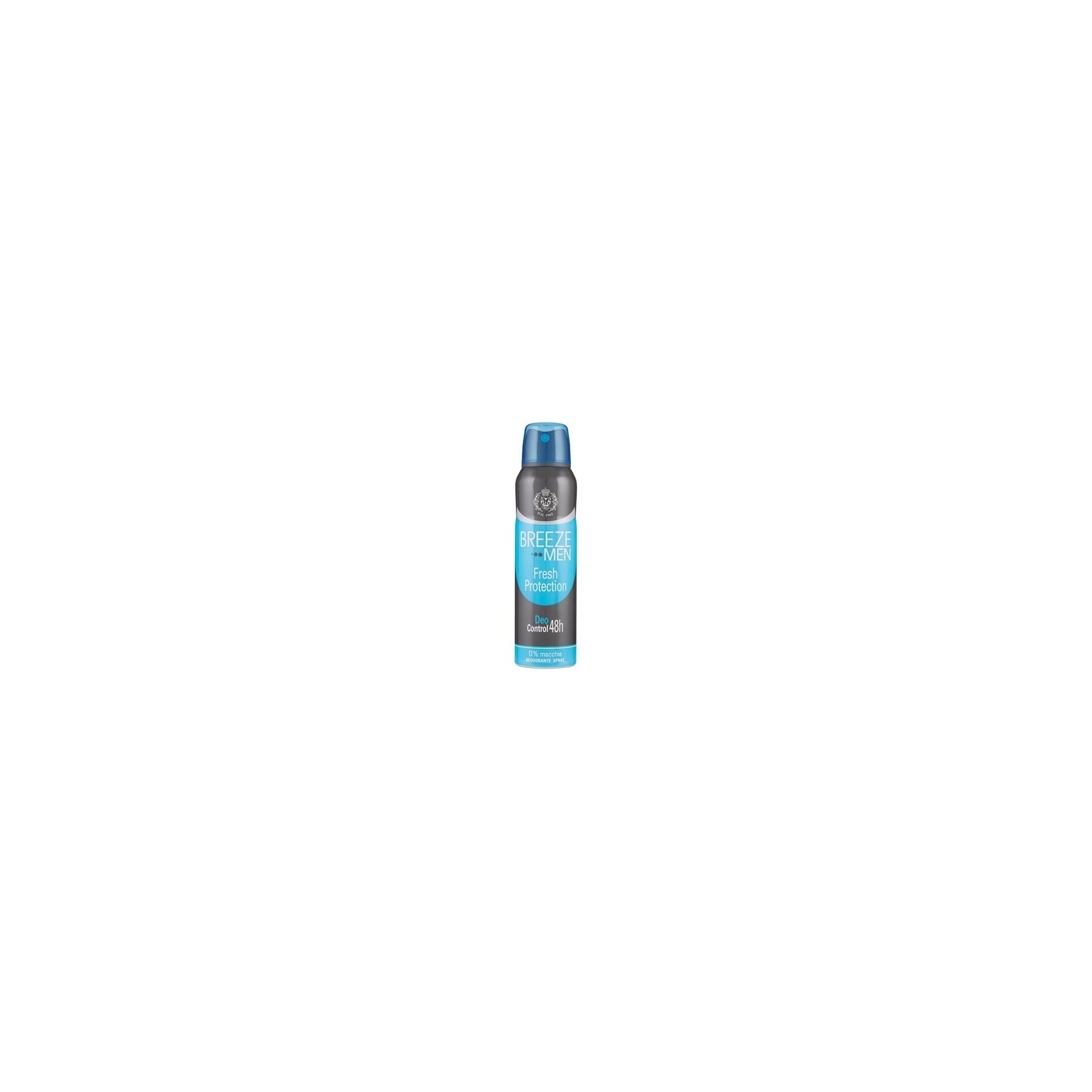Fresh Protection 48H Deodorant Spray 150ml