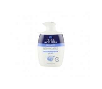 Felce Azzurra Classico Intimate Soap pH 4.5