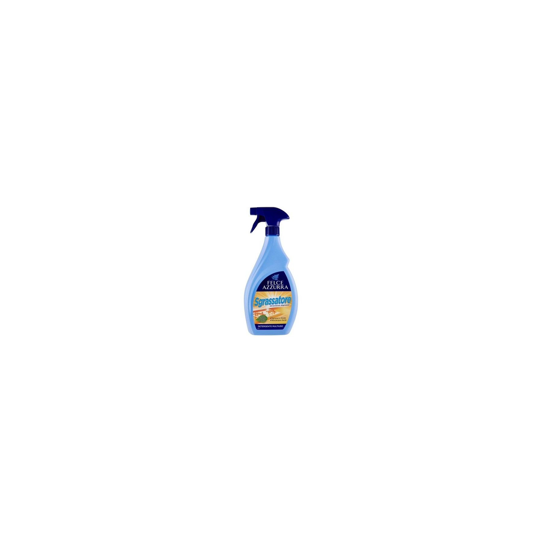Farn Haus Classic Degreaser 750ml
