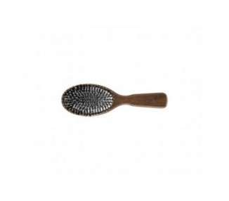 CP Professional Hairbrush Extensions Oval Large