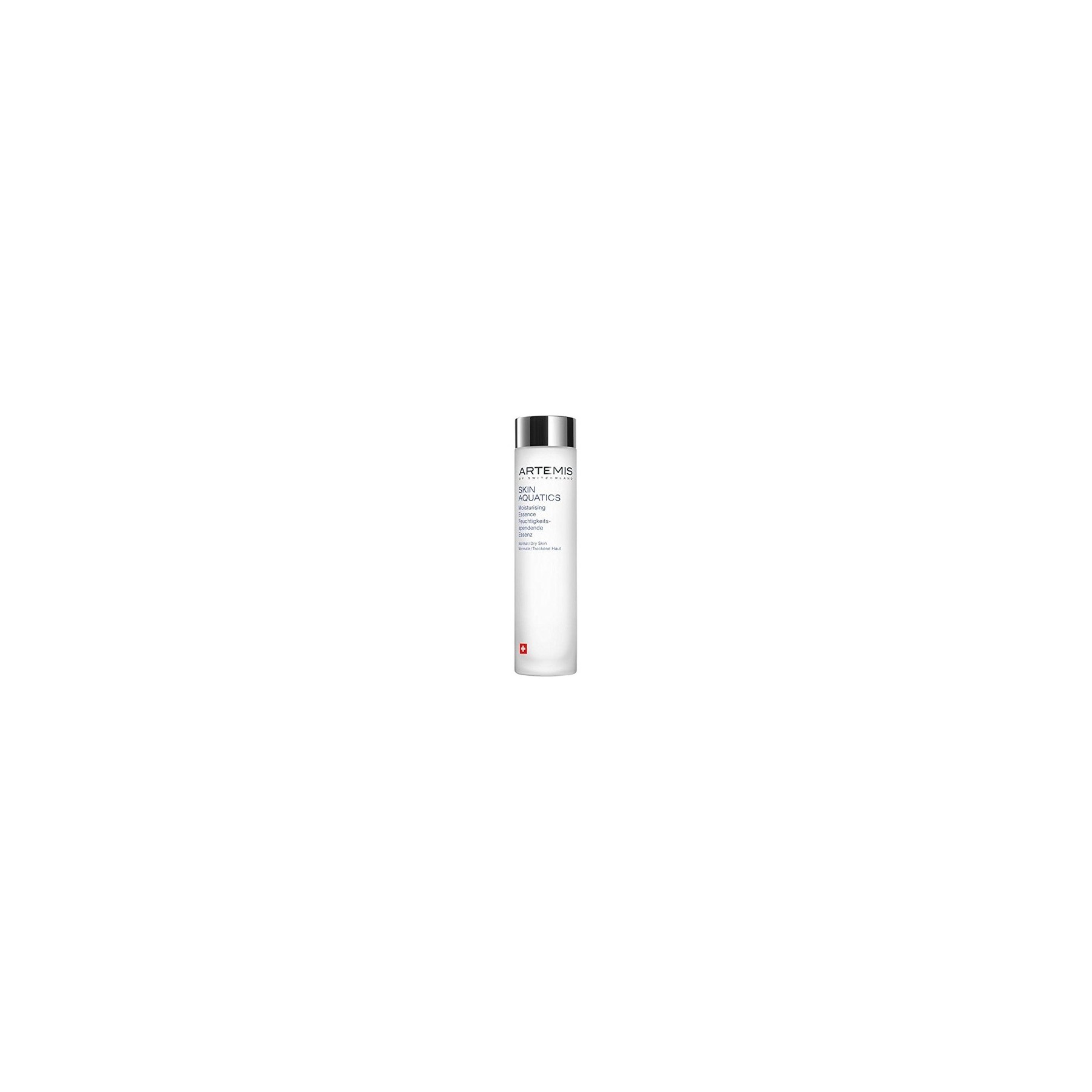 Artemis of Switzerland Skin Aquatics Moisturizing Essence