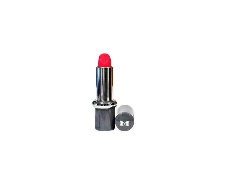 Mavala Crush Collection Lipstick in Rose Candy
