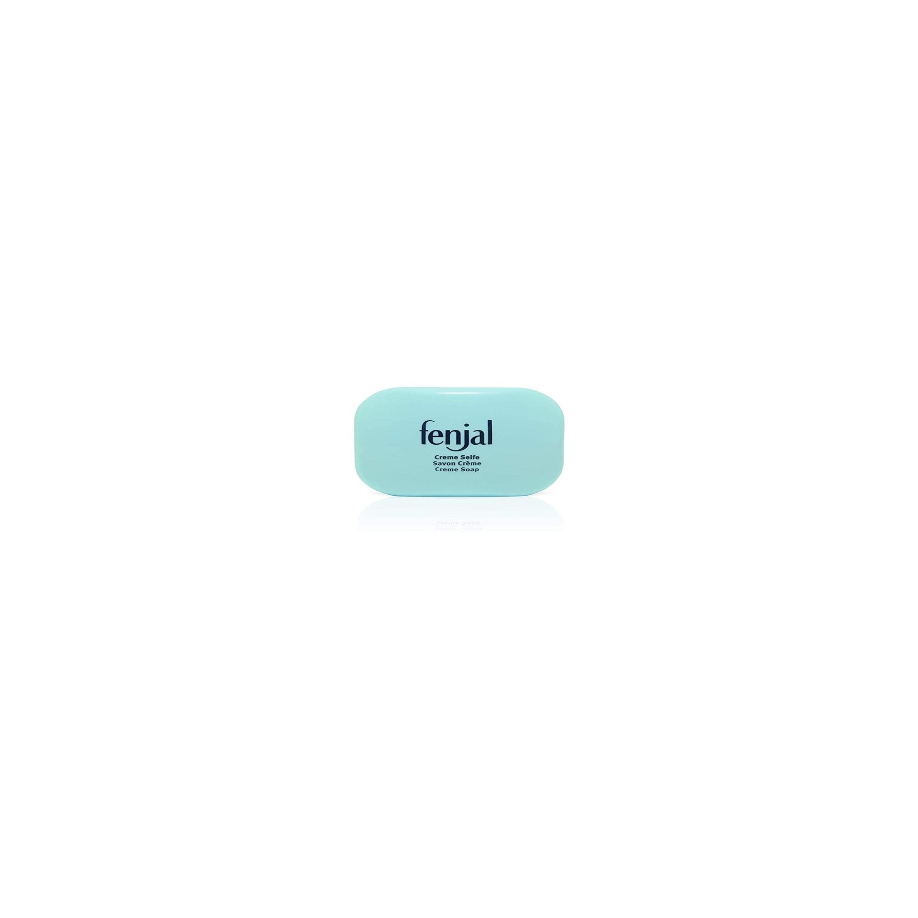 Fenjal Moisturizing Cream Soap 100g
