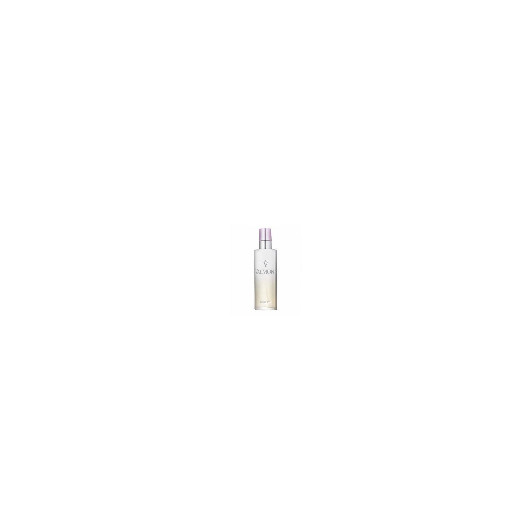 Valmont Lumipeel 150ml