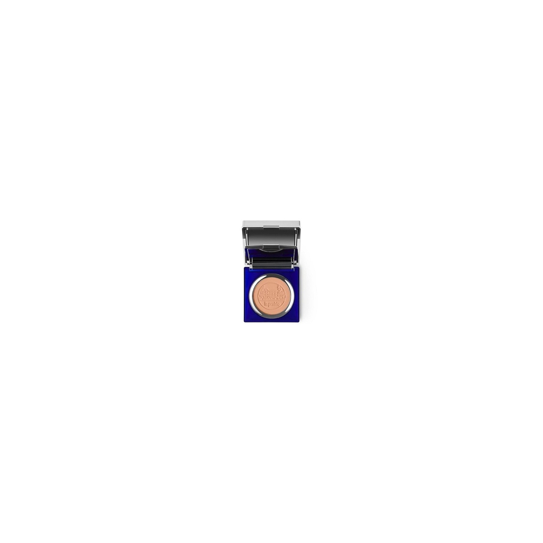 La Prairie Powder Foundation Skin Caviar 9g NC-20 Peche.
