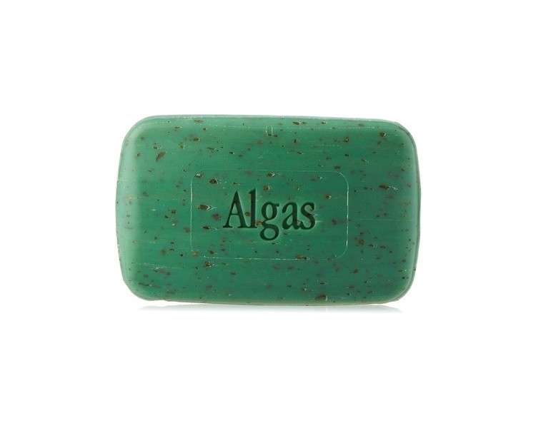 Seaweed Soap 150g
