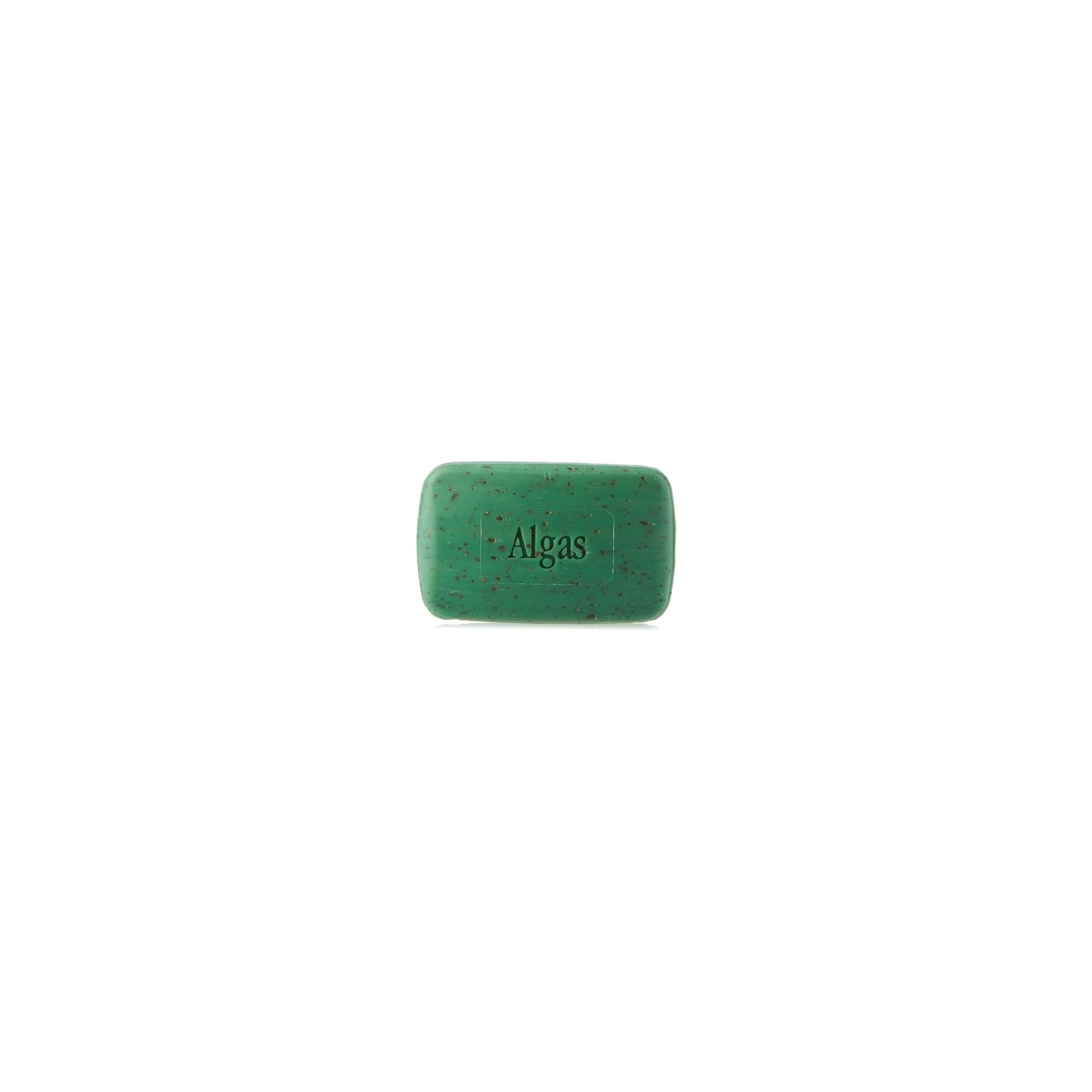 Seaweed Soap 150g Seaweed Soap 150g