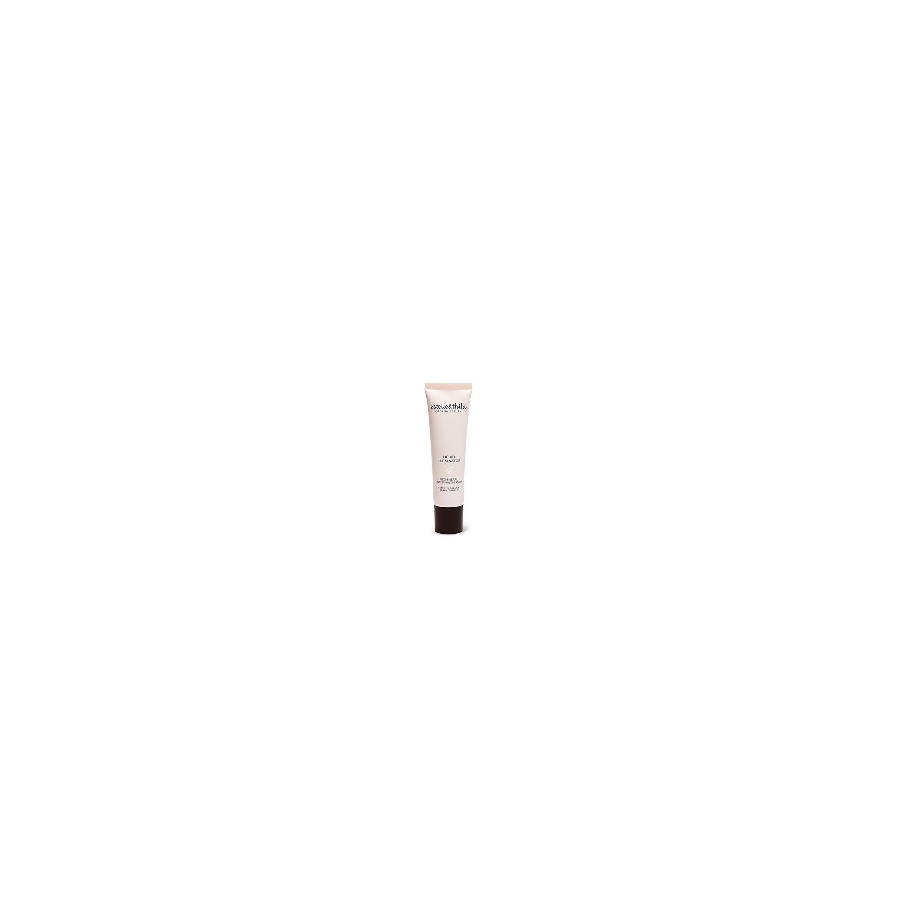 Liquid Illuminator Light 30ml