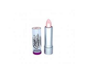 Silver Lipstick 77-Chilly Pink 3.8 Gr