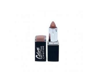 Black Lipstick 96-Nude 3.8 Gr
