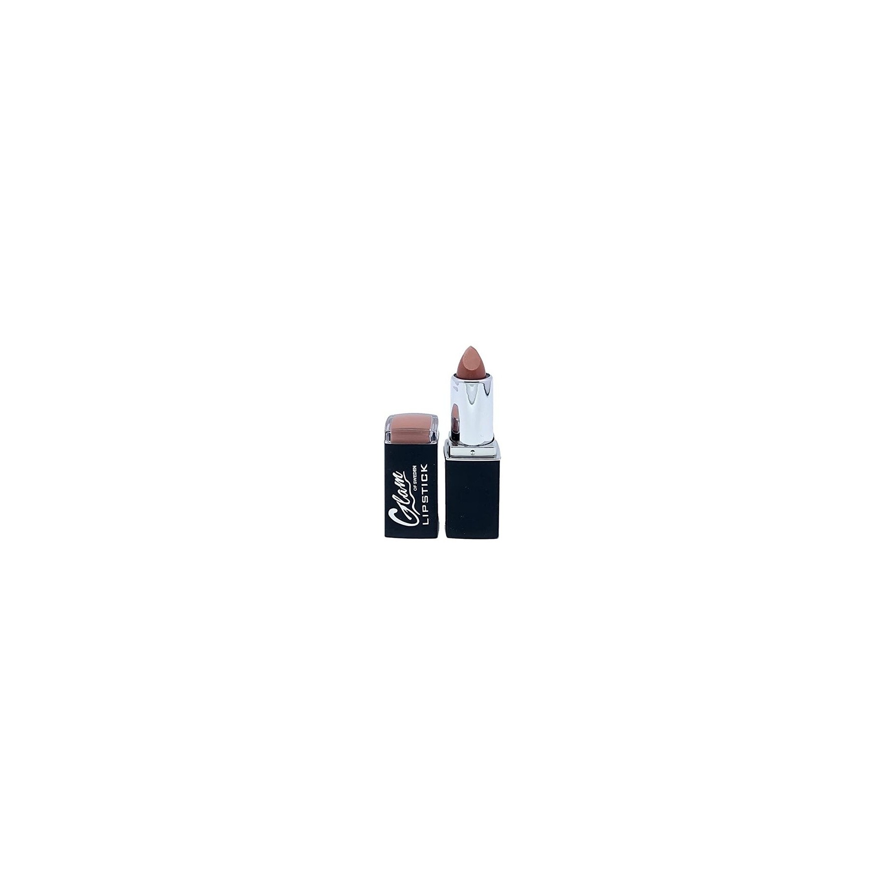 Black Lipstick 96-Nude 3.8 Gr