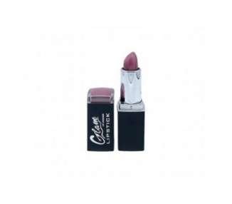 Black Lipstick 107-Darling 3.8 Gr
