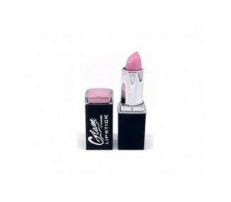 Black Lipstick 41-Pink Snow 3.8 Sz