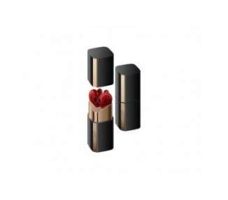 Huawei FreeBuds Lipstick Red and Waterproof Wireless Earphones Bluetooth IPX4