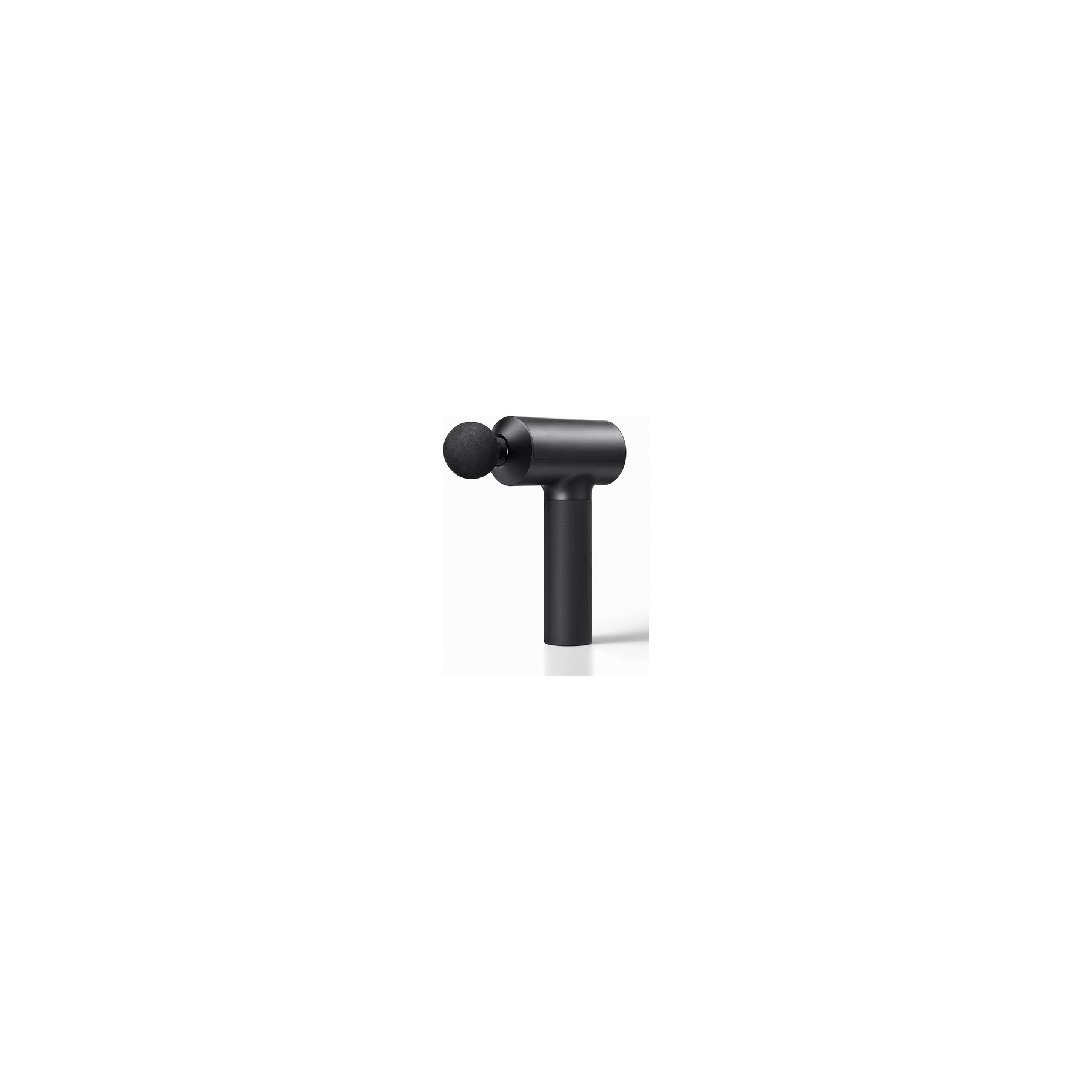 Xiaomi Massage Gun EU Black 36909 Standard
