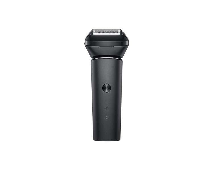 Xiaomi Mi 5-Blade Electric Shaver MSW501 with Clean & Charge Station Operating time max 90min