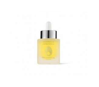 Omorovicza Miracle Face Oil 30ml