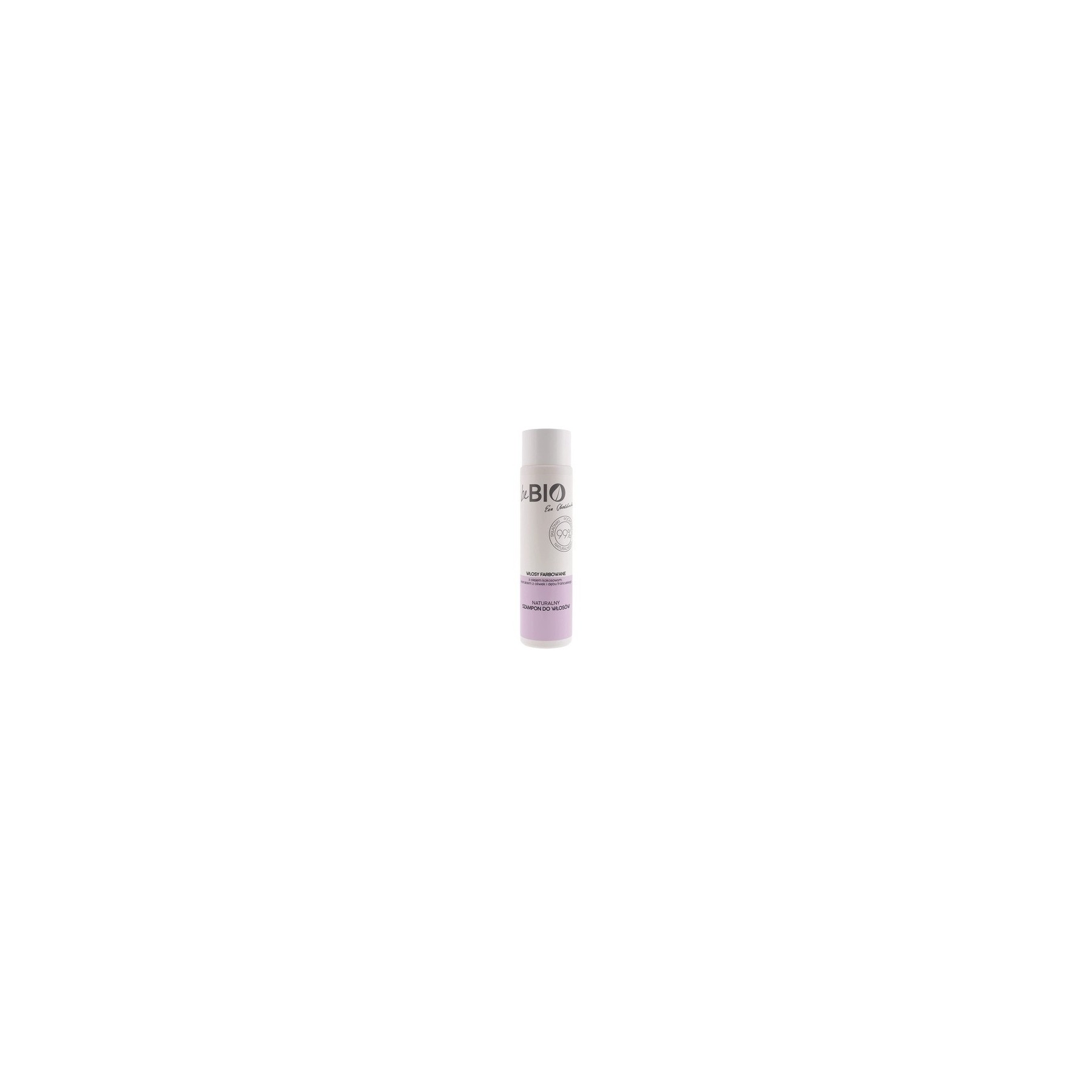 Naturhaar Color Shampoo 300ml Naturhaar Color Shampoo 300ml