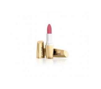 Eveline Colour Celebrities 3-in-1 Luxurious Lipstick 634