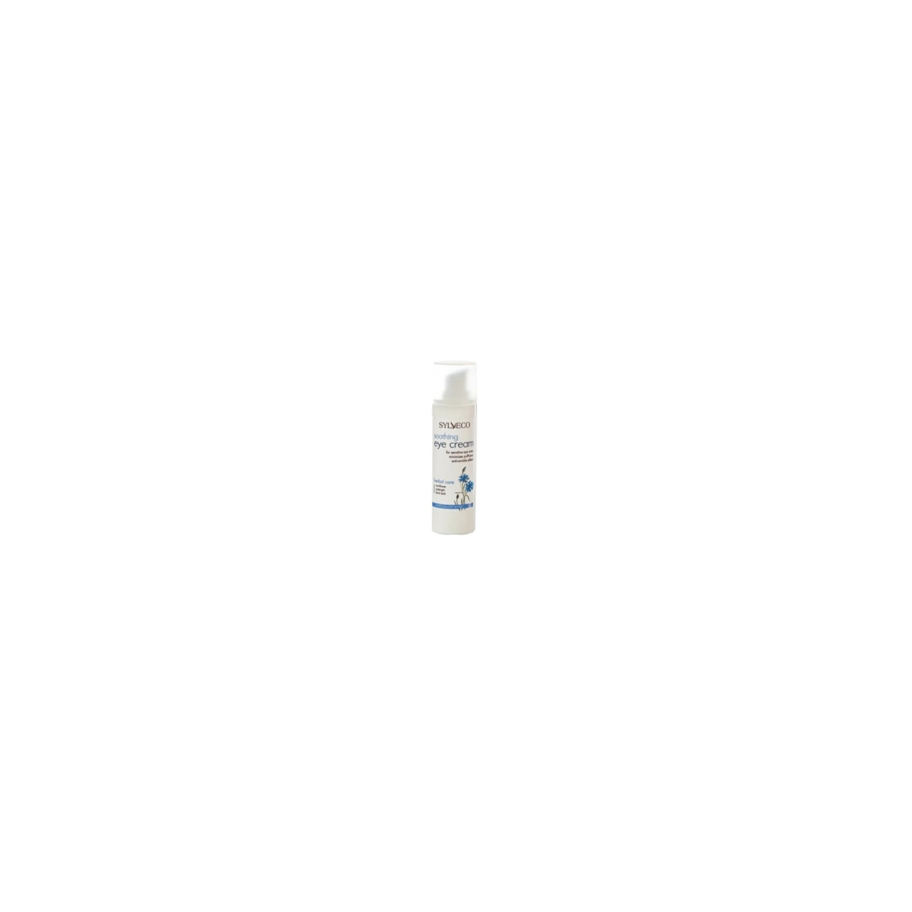 Soothing Eye Cream 30ml