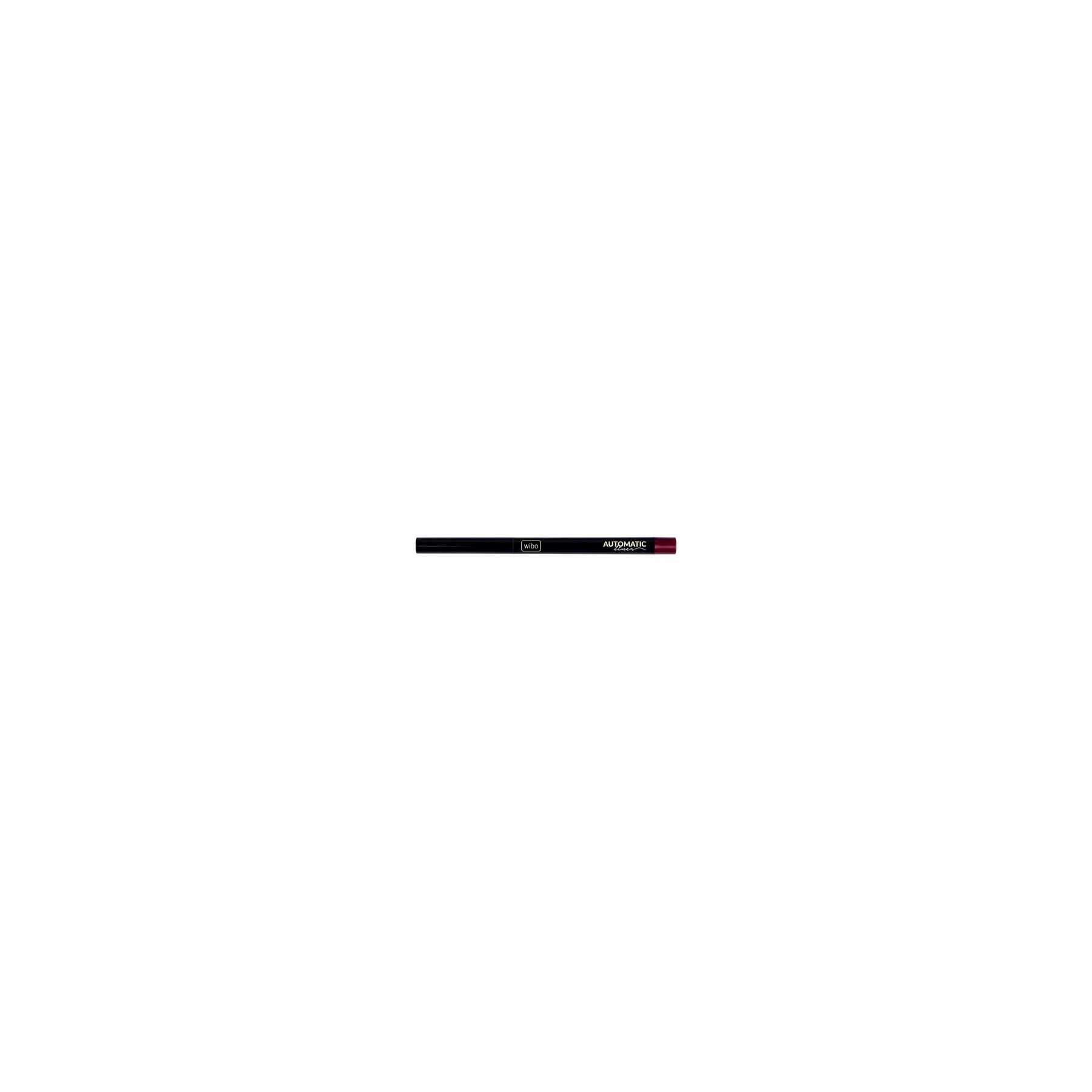 Automatic Lip Pencil N°5 Automatic Lip Pencil N°5