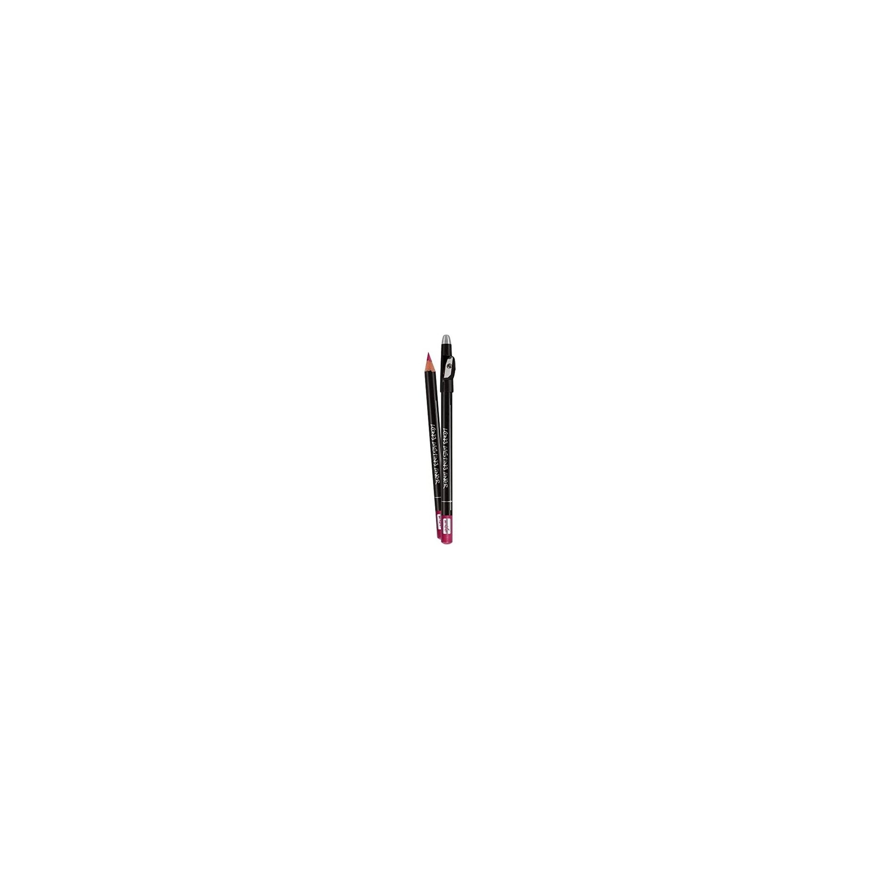 Wibo Long Liner Lip Pencil 55