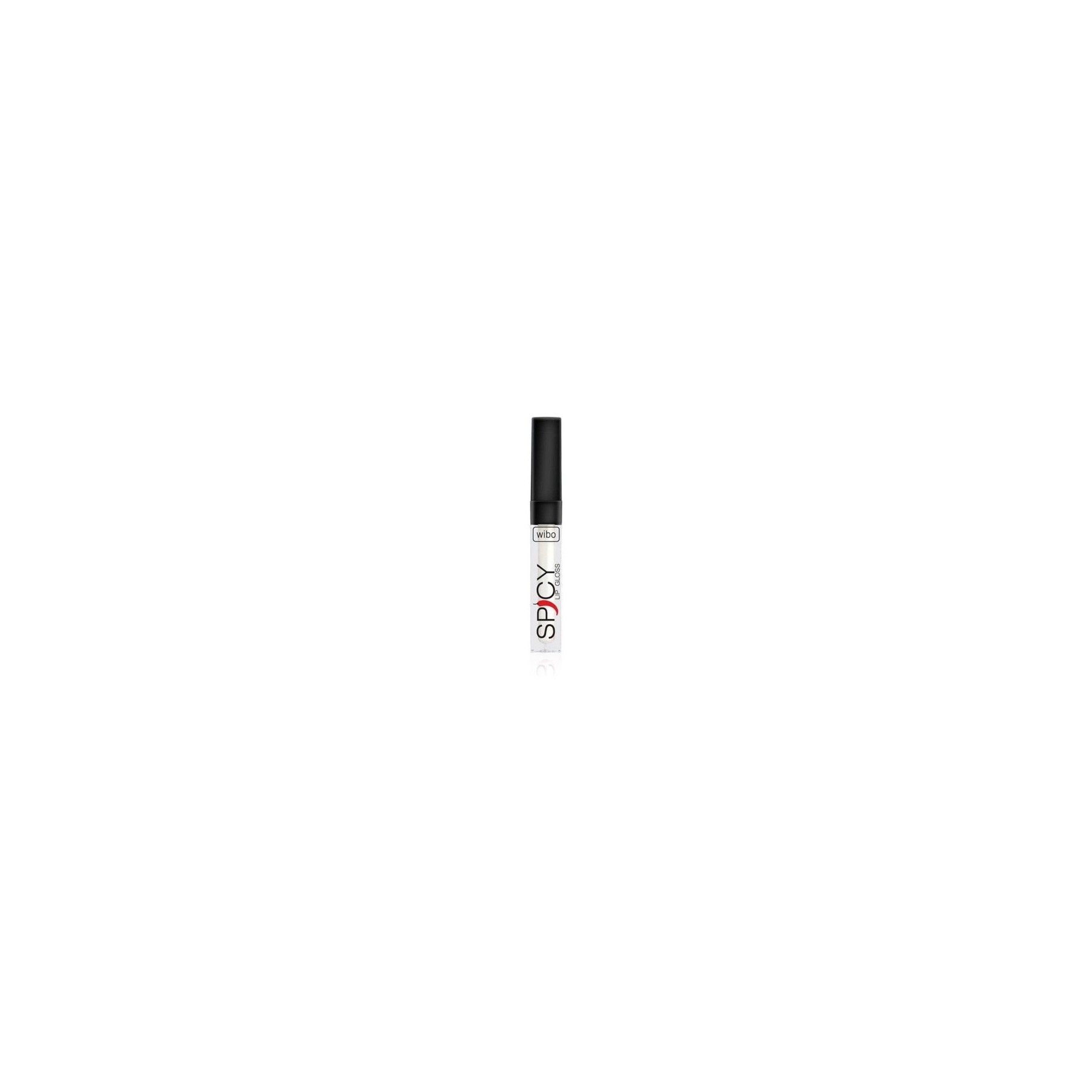 Wibo Spicy Lip Gloss 10