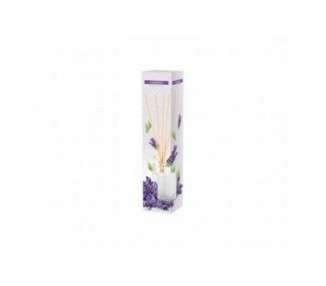 Fragrance Sticks, Scent:Lavender, 45ml