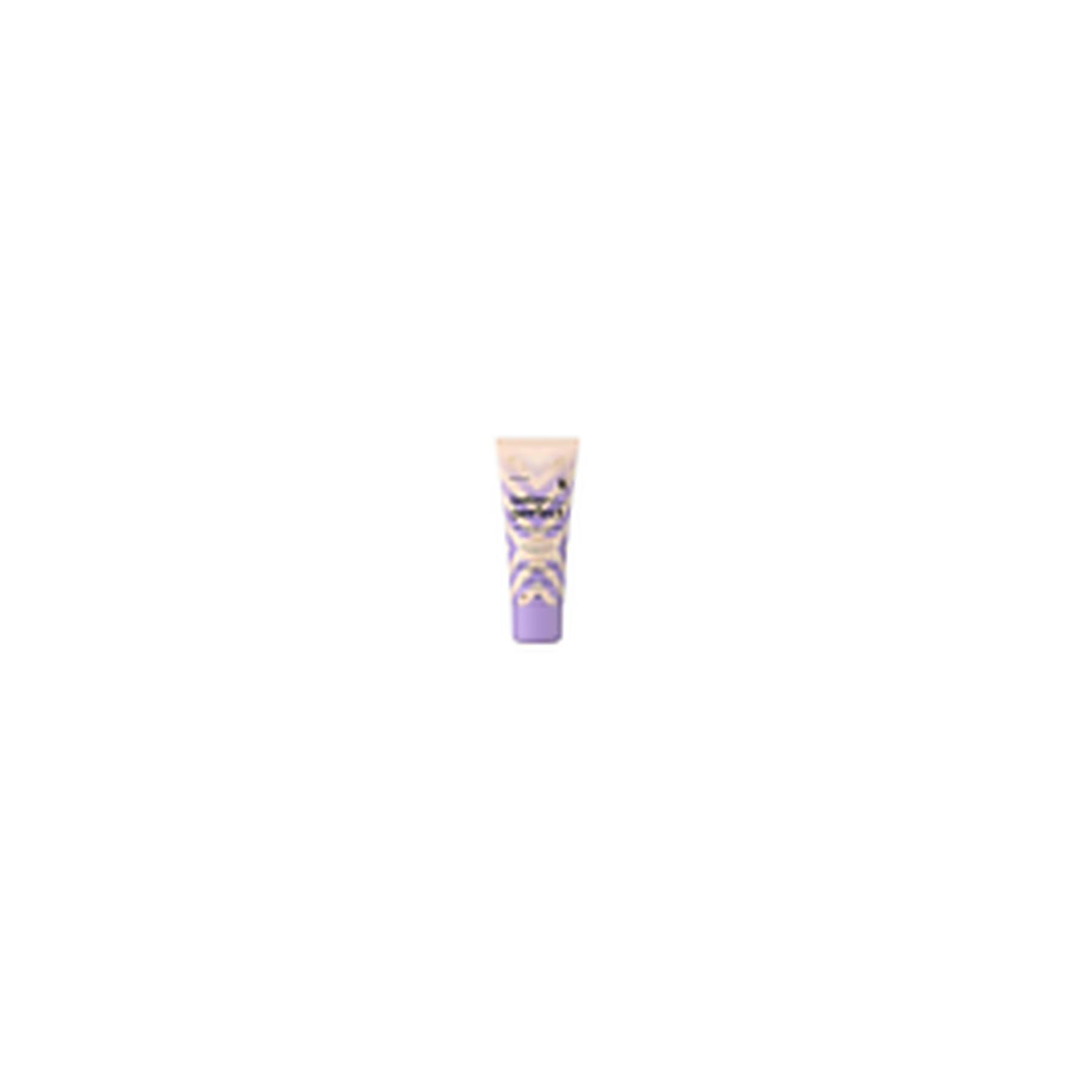 Eveline Better than Perfect Moisturising and Covering Foundation 01 Ivory 30ml