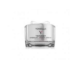 YONELLE Trifusion Endolift Youth Cream 55ml