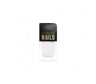 Wibo New Extreme Nails Nail Polish - Shade 25