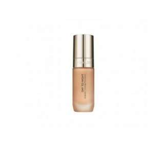 DR IRENA ERIS Day To Night Longwear Coverage Foundation for Face 30ml 040C Honey