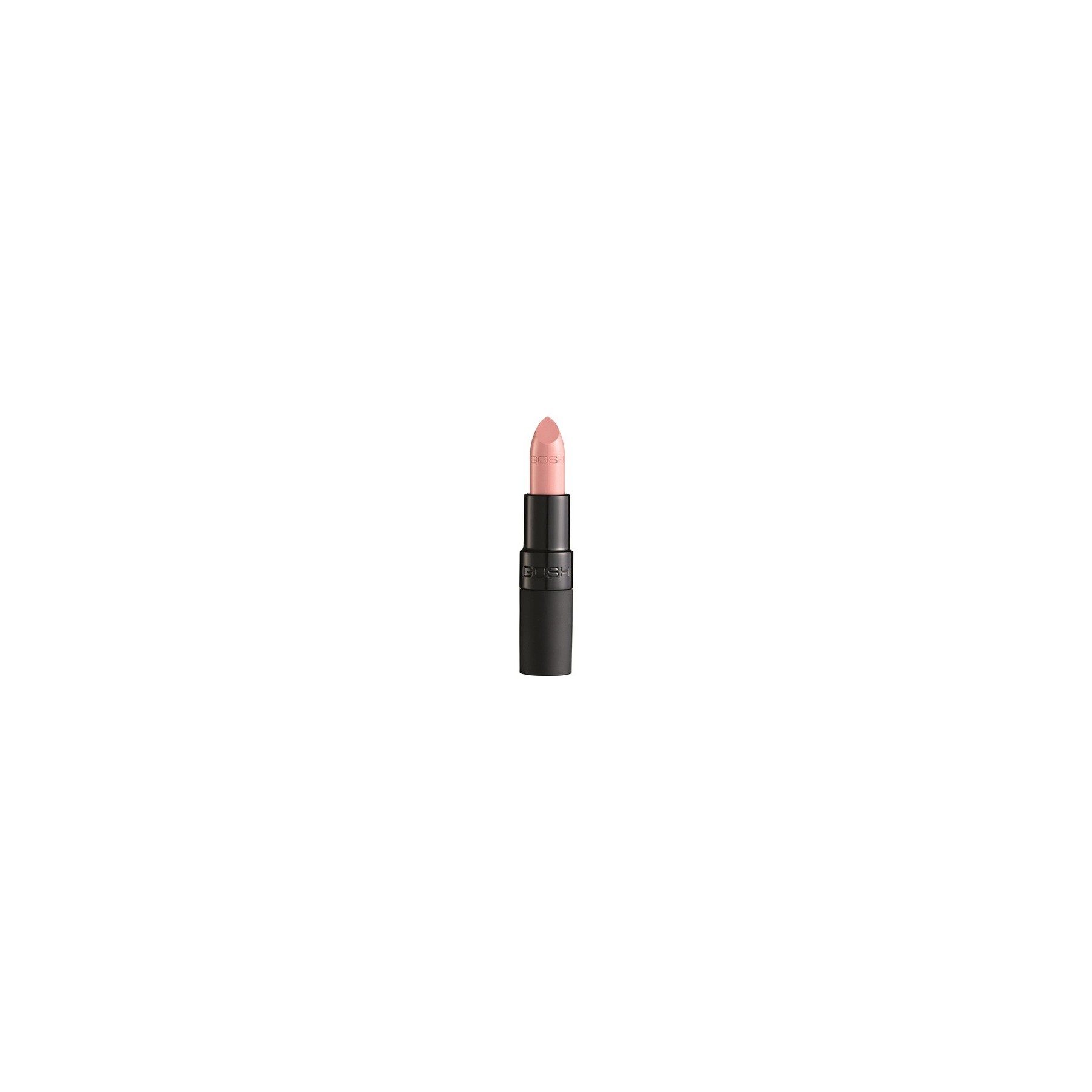 Gosh Velvet Touch Lipstick 172 Angel