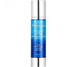Beauté Pacifique Corpus Paradoxe 100ml