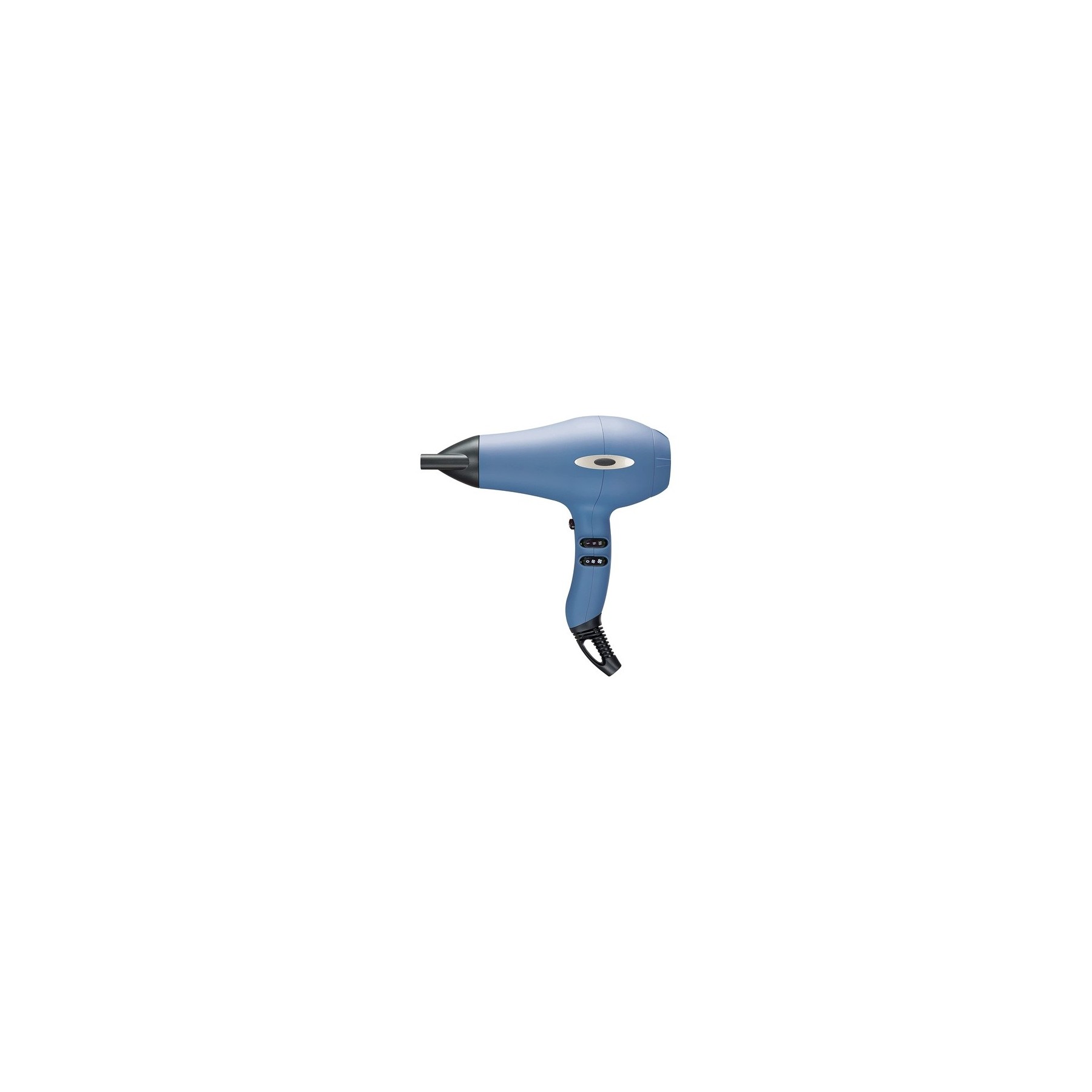 Ultron Ionic Hair Dryer 2100 Watts Dark Blue