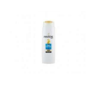Pantene Pro-V Classic Shampoo for Normal to Mixed Hair 250ml