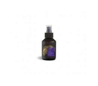 I Love Wellness SLEEP Pillow Mist with Lavender and Chamomile Essential Oils 125ml