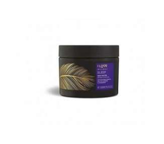 I Love Wellness SLEEP Body Butter with Lavender and Chamomile Essential Oils 300ml
