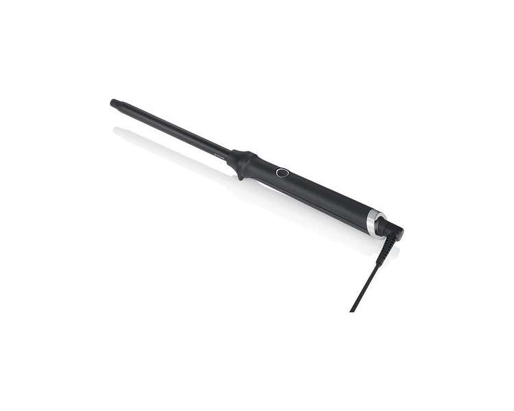 ghd Curve Thin Wand Professional Clipless Curling Iron
