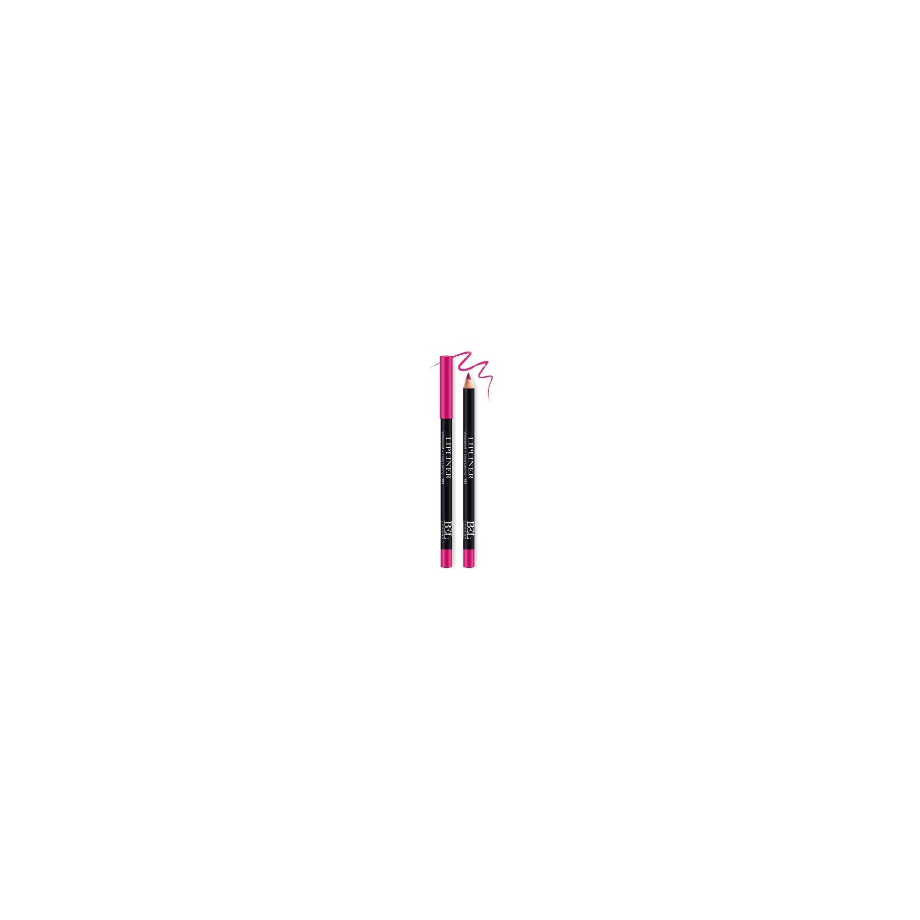 BEL London Lip Liner 121