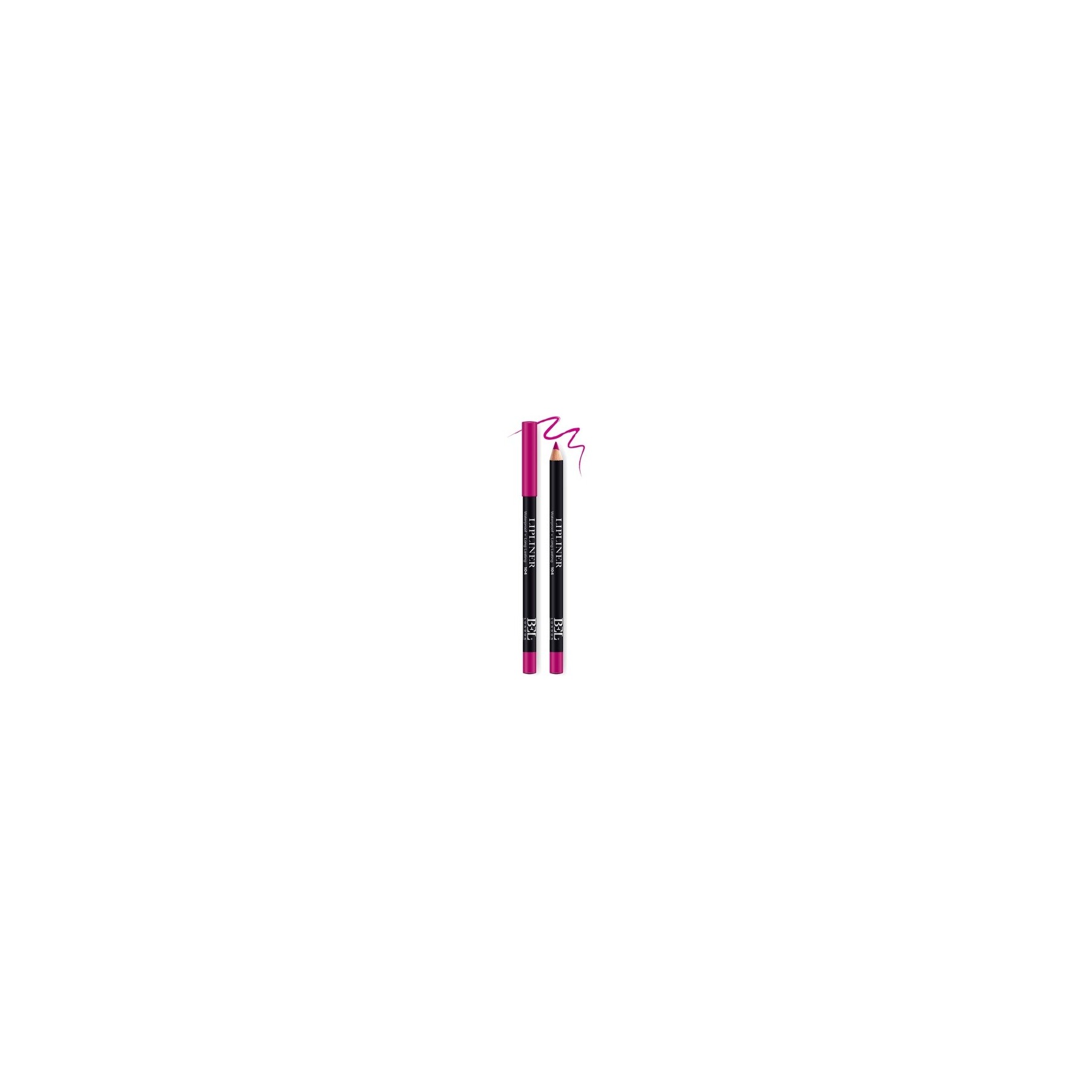 BEL London Lip Liner 104
