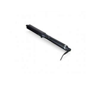 Ghd Curve Classic Wave Oval Clipless Curling Wand