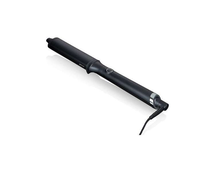 Ghd Curve Classic Wave Oval Clipless Curling Wand