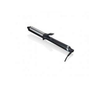 ghd Curve Soft Curl Tong Professional Curling Iron with Clamp 32mm Diameter