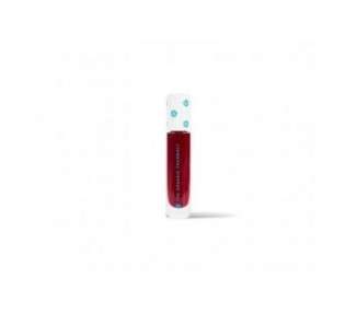 The Organic Pharmacy Volumising Balm Gloss Red 5ml