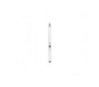 Lily Lolo Natural Ruby Red Lip Crayon