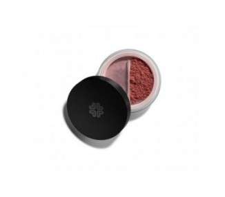 Lily Lolo Mineral Blush Sunset 3g